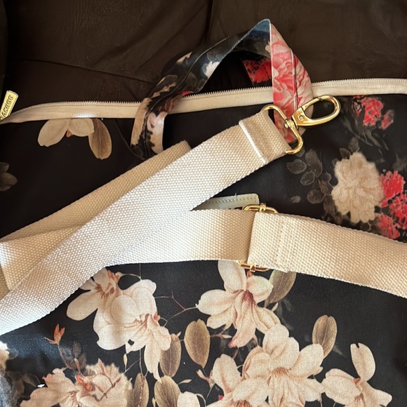 Laptop bag EUC Dachee - Picture 3 of 4